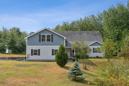 2 Stanley Street, Old Orchard Beach, ME, 04064 | Card Image