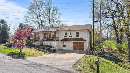 309 Lexington Drive, Glasgow, KY, 42141 | Card Image