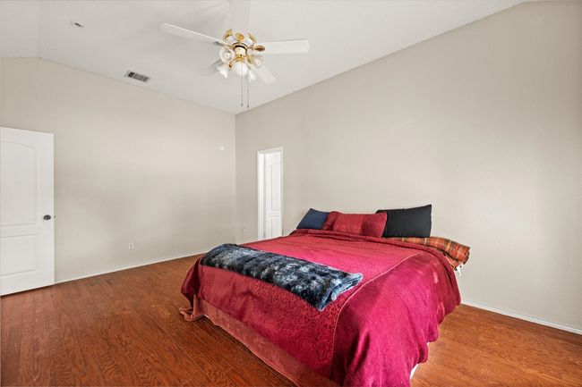 1214 Meadowbend Ct, House other with 3 bedrooms, 2 bathrooms and null parking in Allen TX | Image 16