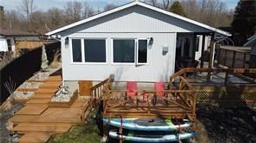 1529 Myers Point Rd, Prescott, ON, K0E1T0 | Card Image