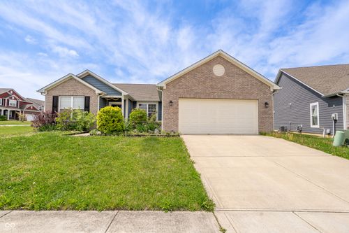 5250 Hearst Ln, Indianapolis, IN, 46239-7969 | Card Image