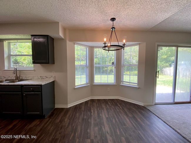 2456 Justin Rd W, House other with 3 bedrooms, 2 bathrooms and null parking in JACKSONVILLE FL | Image 6