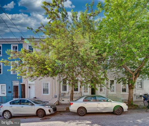 156 East St, PHILADELPHIA, PA, 19127-1806 | Card Image