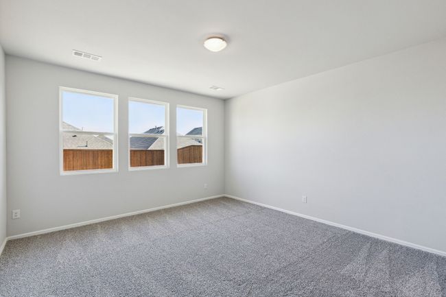 413 Magellan Rd, House other with 4 bedrooms, 4 bathrooms and null parking in Seagoville TX | Image 11