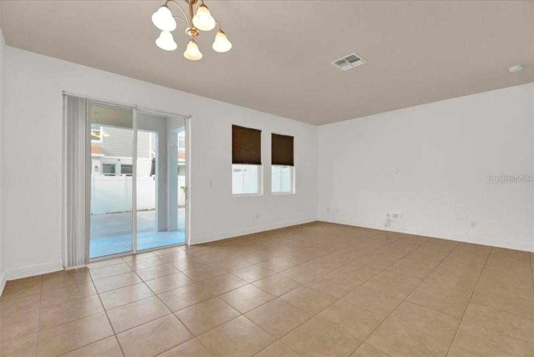Residential in ORLANDO 4