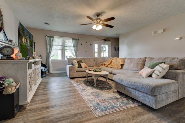 111 Quail Ridge Rd, Townhouse with 2 bedrooms, 3 bathrooms and null parking in Winchester KY | Image 6