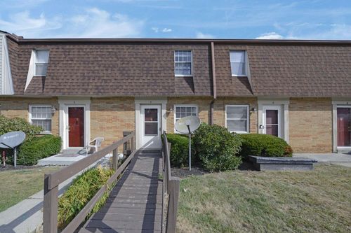 f-5696 Beechcroft Rd, Columbus, OH, 43229-3884 | Card Image