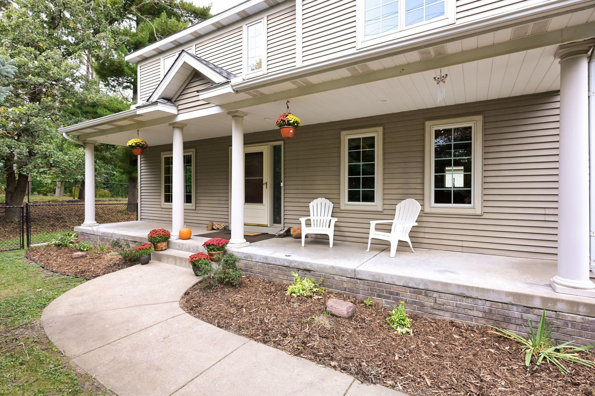 12th Ave, Saint Paul, MN 55112