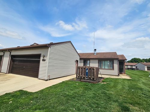 906-906 Pomona Dr, Champaign, IL, 61822-2375 | Card Image