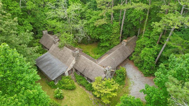 1 Moon Lake Rd, House other with 5 bedrooms, 4 bathrooms and null parking in Mentone AL | Image 50