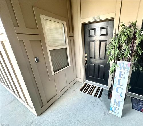 apt-3005-230 Nat Turner Blvd S, Newport News, VA, 23606-3180 | Card Image