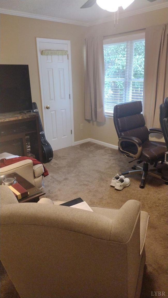 618 Prospect Rd, House other with 3 bedrooms, 2 bathrooms and null parking in Hurt VA | Image 22