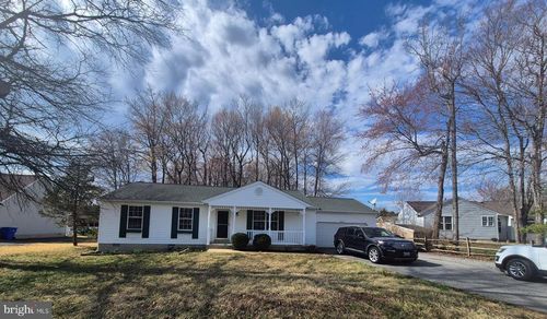 2855 Stavors Road, WALDORF, MD, 20603 | Card Image