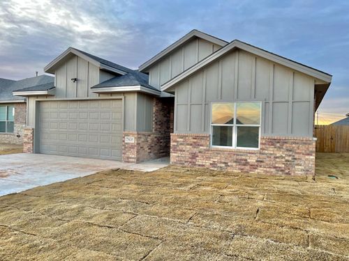 7805 96th St, Lubbock, TX, 79424-7522 | Card Image