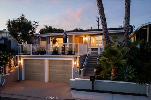 1210 N Avenida De La Estrella, San Clemente, CA, 92672 | Card Image