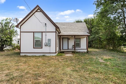 404 Eagle Dr, Eddy, TX, 76524-2566 | Card Image