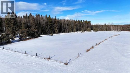 0 Township Road 530a, Rural Yellowhead County, AB, T7E3B7 | Card Image