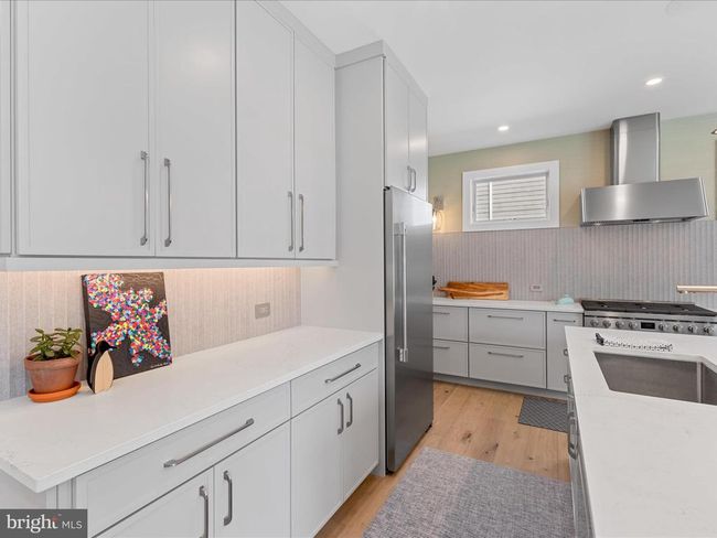 137 Cornwall Rd, House other with 3 bedrooms, 4 bathrooms and null parking in REHOBOTH BEACH DE | Image 13