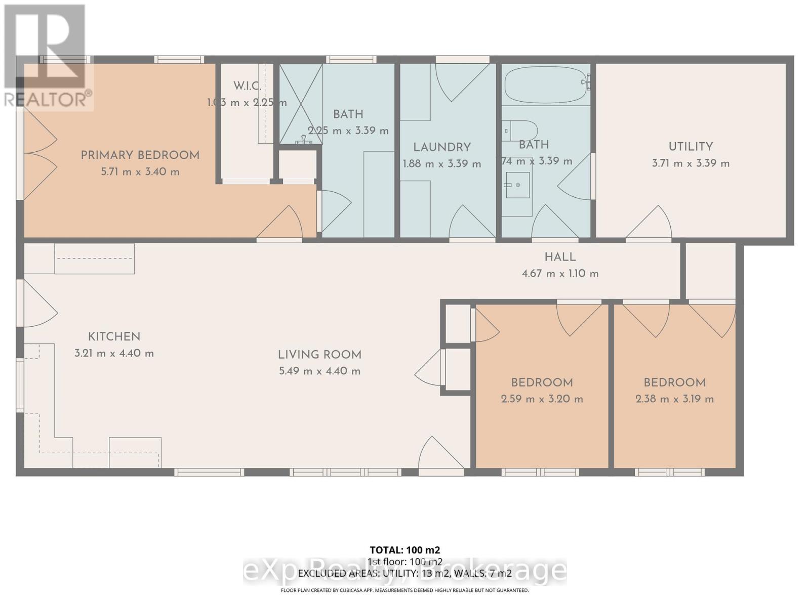 Residential Lease in South Bruce 2