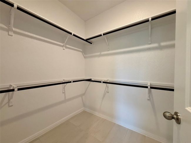 1816 Halas St, House other with 4 bedrooms, 4 bathrooms and 5 parking in Manchaca TX | Image 10