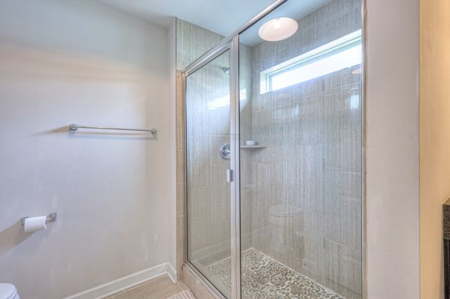 3063 Kirkland Cir, House other with 3 bedrooms, 3 bathrooms and 2 parking in Mount Juliet TN | Image 42