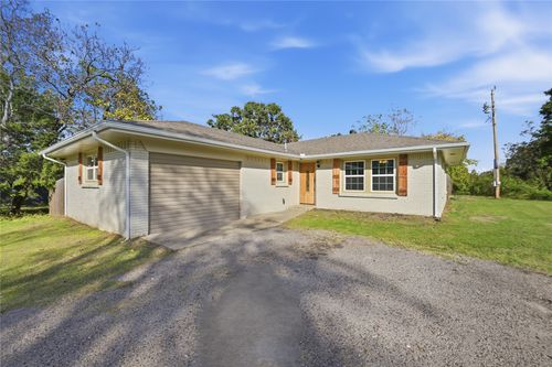 14198 County Road 3505, Ada, OK, 74820-2784 | Card Image