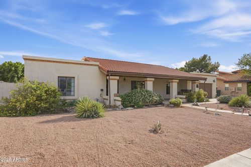 1023 E Derby Dr, Tempe, AZ, 85284-1538 | Card Image