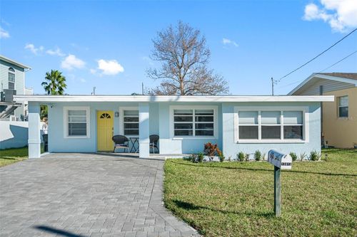 13912 Duley Ave, HUDSON, FL, 34667-1318 | Card Image