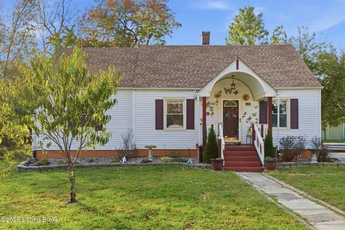 285 Peachtree St, Upton, KY, 42784-9405 | Card Image