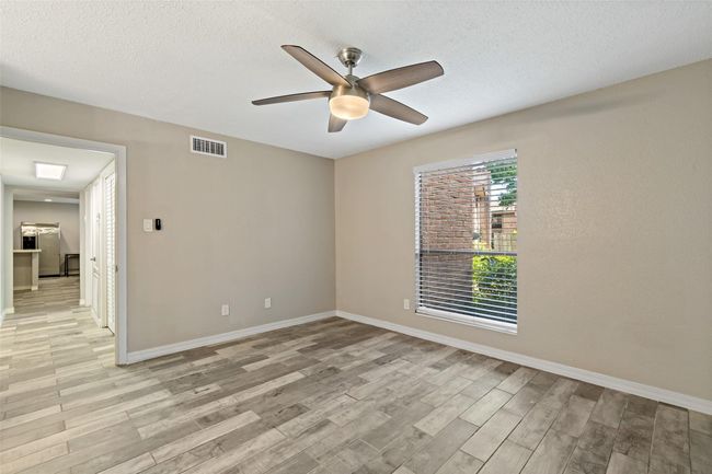 APT-501 - 9000 Bissonnet St, House attached with 2 bedrooms, 2 bathrooms and null parking in Houston TX | Image 13