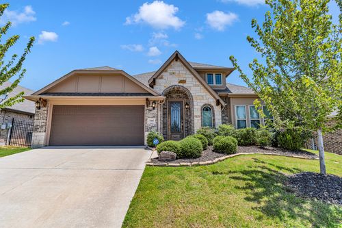 7105 Water Meadows Dr, Fort Worth, TX, 76123-2980 | Card Image