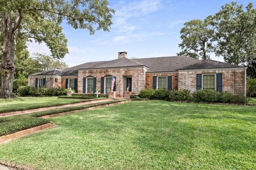 1590 Belvedere Dr, Beaumont, TX, 77706-3404 | Card Image