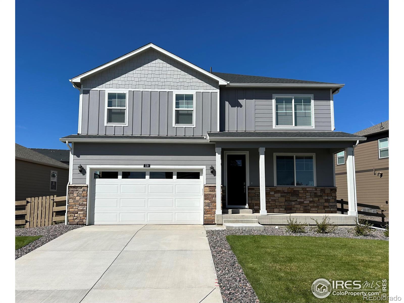 65th Ave, Greeley, CO 80634