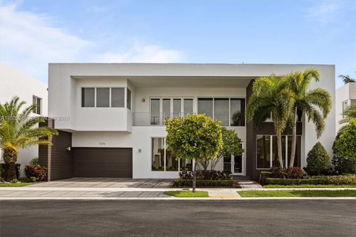 10296 Nw 74th Ter, Doral, FL, 33178-3387 | Card Image