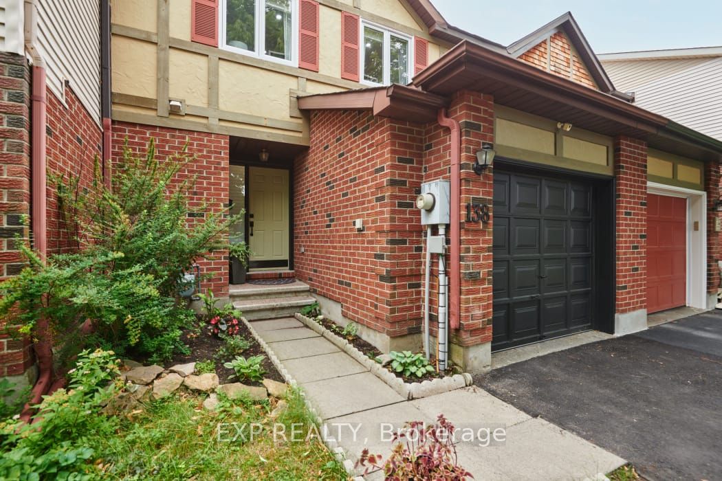 Residential in Kanata 2
