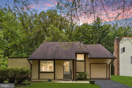 12119 Wheeling Ave, UPPER MARLBORO, MD, 20772-5147 | Card Image