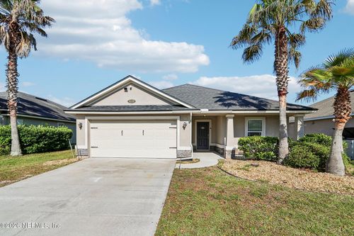 16288 Tisons Bluff Rd, Jacksonville, FL, 32218-0132 | Card Image