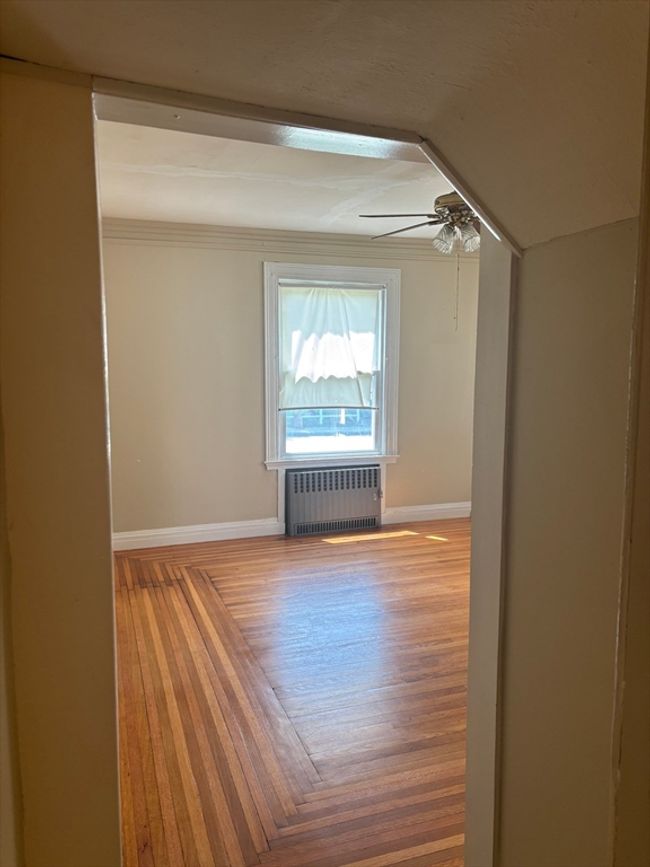 APT-1 - 215 W Elm St, Condo with 0 bedrooms, 1 bathrooms and null parking in Brockton MA | Image 4