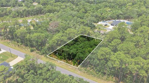 lot-12-TBD Locust Terrace Trail, Ocala, FL, 34472 | Card Image