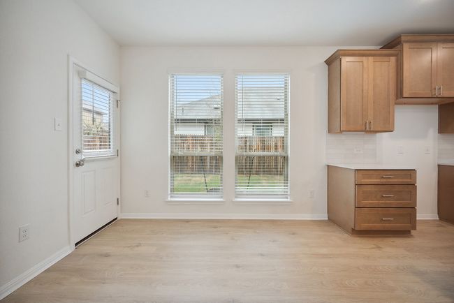 13224 Ditka Dr, House other with 4 bedrooms, 4 bathrooms and 5 parking in Manchaca TX | Image 7