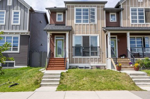 9121 52 St Ne, Calgary, AB, T3J0V5 | Card Image