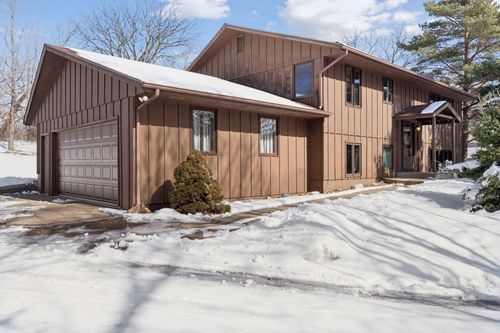 13400 North St, Minnetonka, MN, 55345-4960 | Card Image
