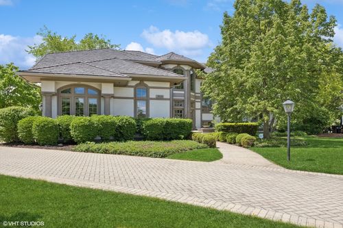 29026 Brassie Ct, Mundelein, IL, 60060-5312 | Card Image