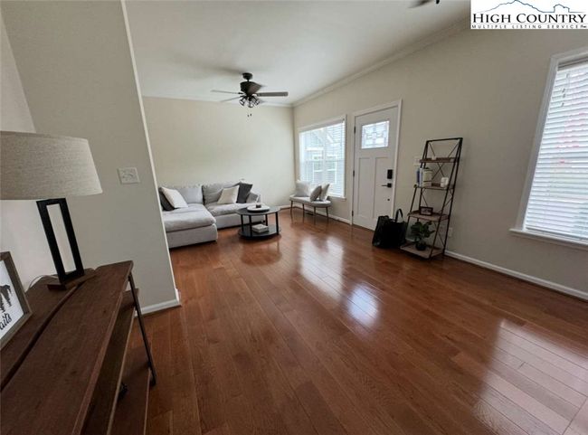 APT-4 - 198 Beech Haven Rd, Townhouse with 2 bedrooms, 3 bathrooms and null parking in Banner Elk NC | Image 11