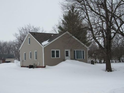 312 N Drake Avenue, Rushmore, MN, 56168 | Card Image