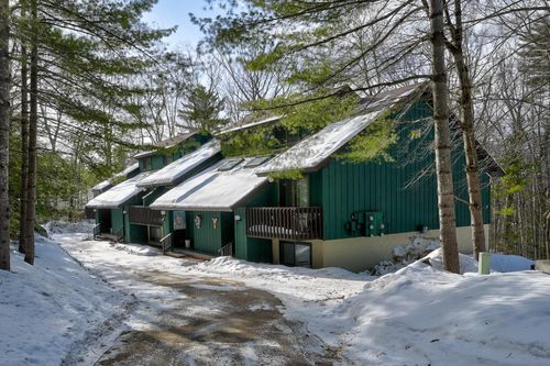 12a-146 Stonehurst Manor Rd, North Conway, NH, 03860 | Card Image