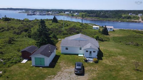 130 Pellerin Road, Larrys River, NS, B0H1T0 | Card Image