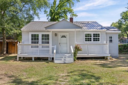 2005 Virginia Ave, Augusta, GA, 30906-2535 | Card Image