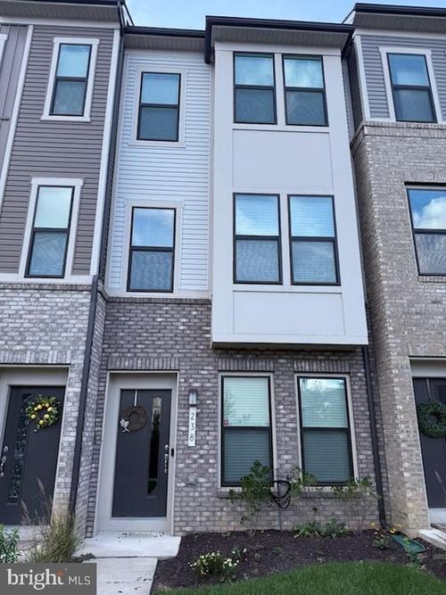 238 Narrowleaf Way, LAUREL, MD, 20724-1325 | Card Image