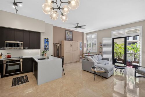 apt-616-1805 Ponce De Leon Blvd, Coral Gables, FL, 33134-4458 | Card Image